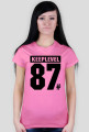 87#