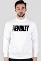 NewBley