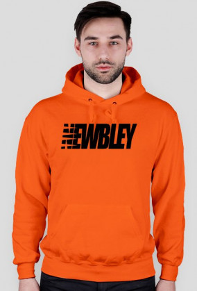 NewBley