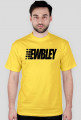 NewBley