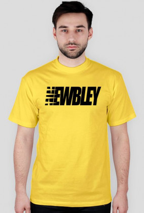 NewBley
