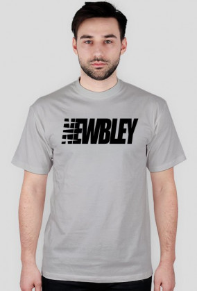NewBley