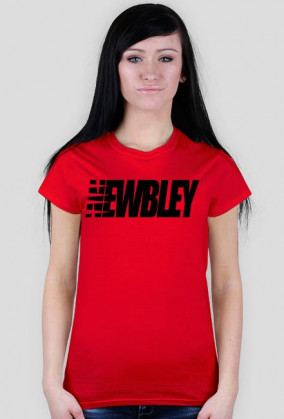 NewBley