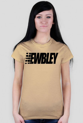 NewBley