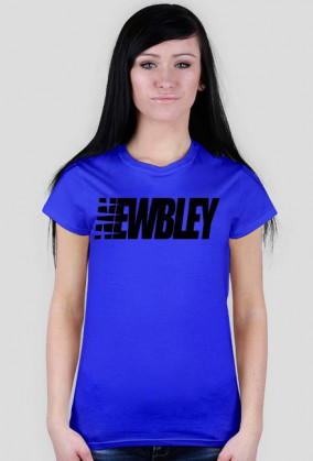 NewBley