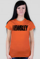 NewBley