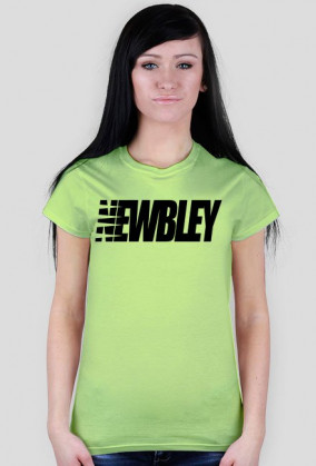 NewBley