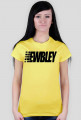 NewBley