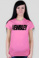 NewBley