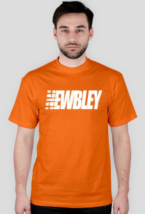 NewBley