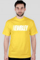 NewBley