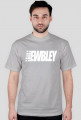 NewBley