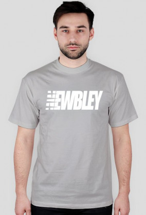 NewBley