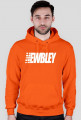 NewBley