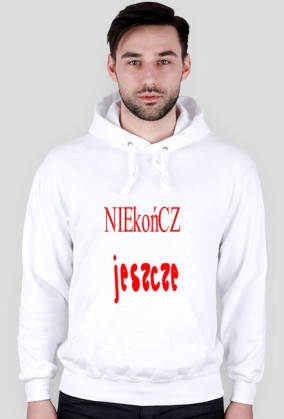 koń2