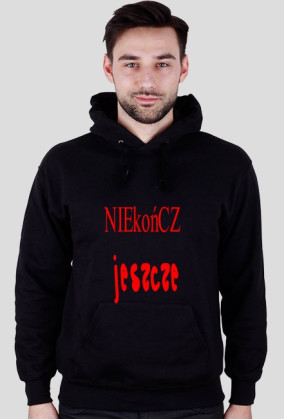 koń2