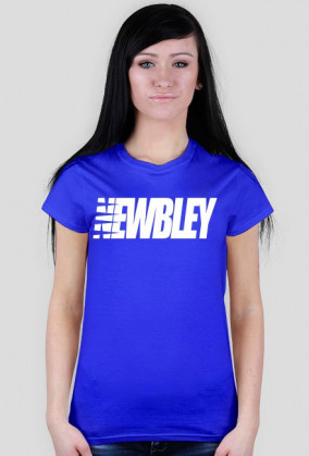 NewBley