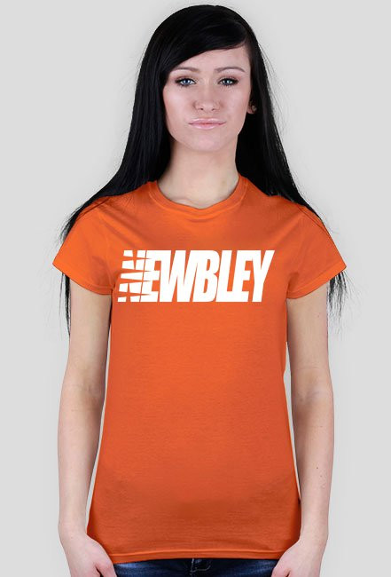 NewBley