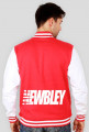 NewBley