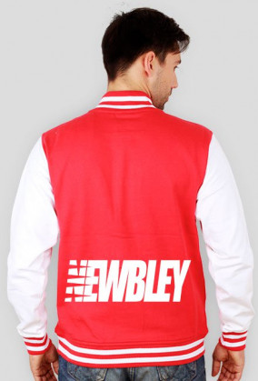 NewBley