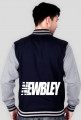 NewBley