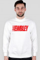 NewBley