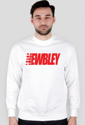 NewBley