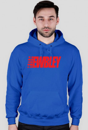 NewBley