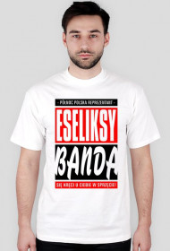 BANDA