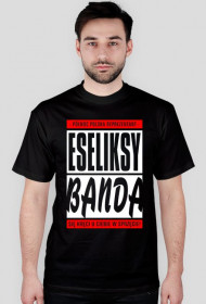 BANDA