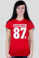 87#