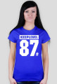 87#