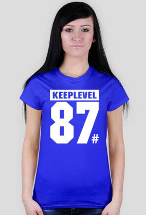 87#
