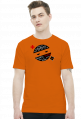 Ninja (M)