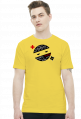 Ninja (M)