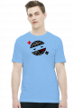 Ninja (M)