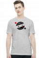 Ninja (M)