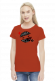 Ninja (K)