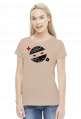Ninja (K)