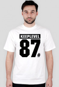 87#