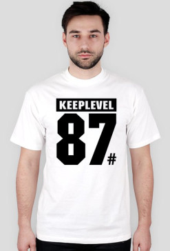87#