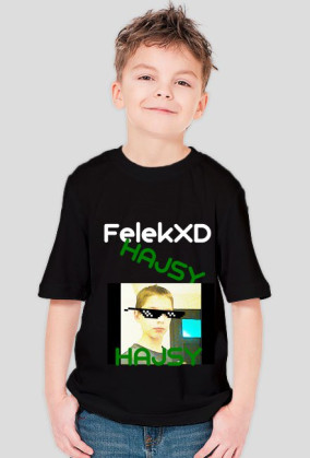 koszulecka