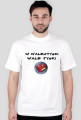 T-shirt-Walentyki-Tynki