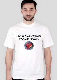 T-shirt-Walentyki-Tynki