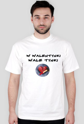 T-shirt-Walentyki-Tynki