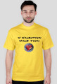 T-shirt-Walentyki-Tynki