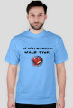 T-shirt-Walentyki-Tynki