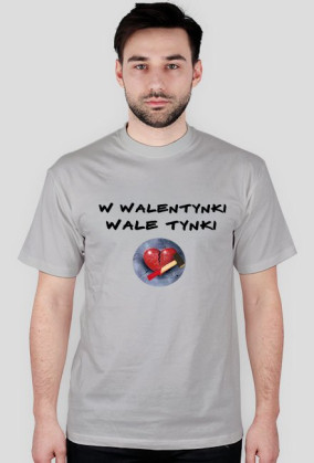 T-shirt-Walentyki-Tynki