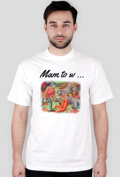 mam to w