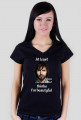 James Blunt t-shirt
